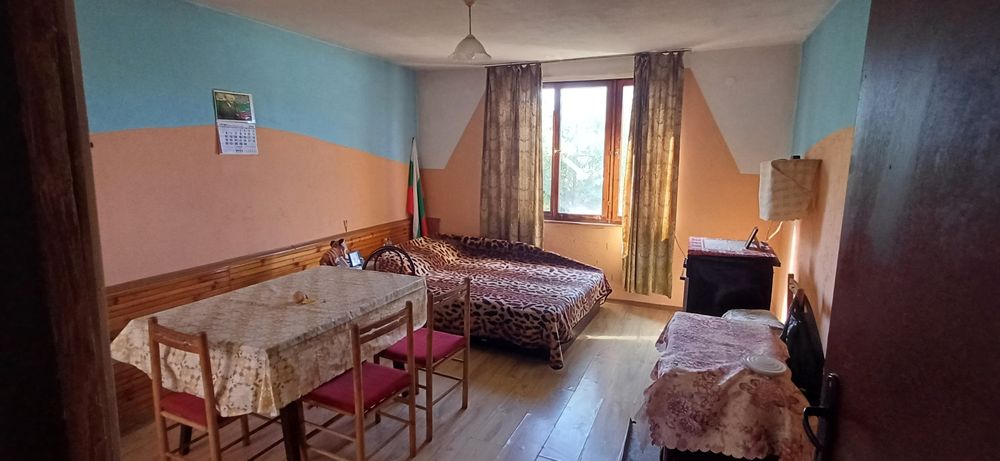 Продава се Къща в с. Бабино, Област Кюстендил - 273 кв.м за 239 €/кв.м - Снимка #19