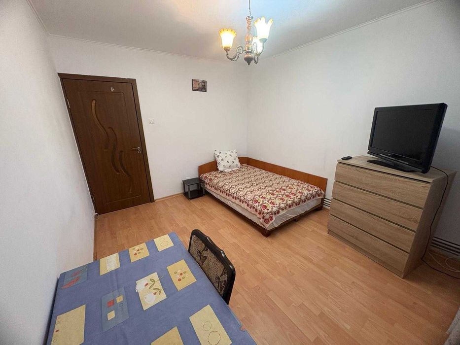 Apartament 2 camere de inchiriat - Metrou Aparatorii Patriei