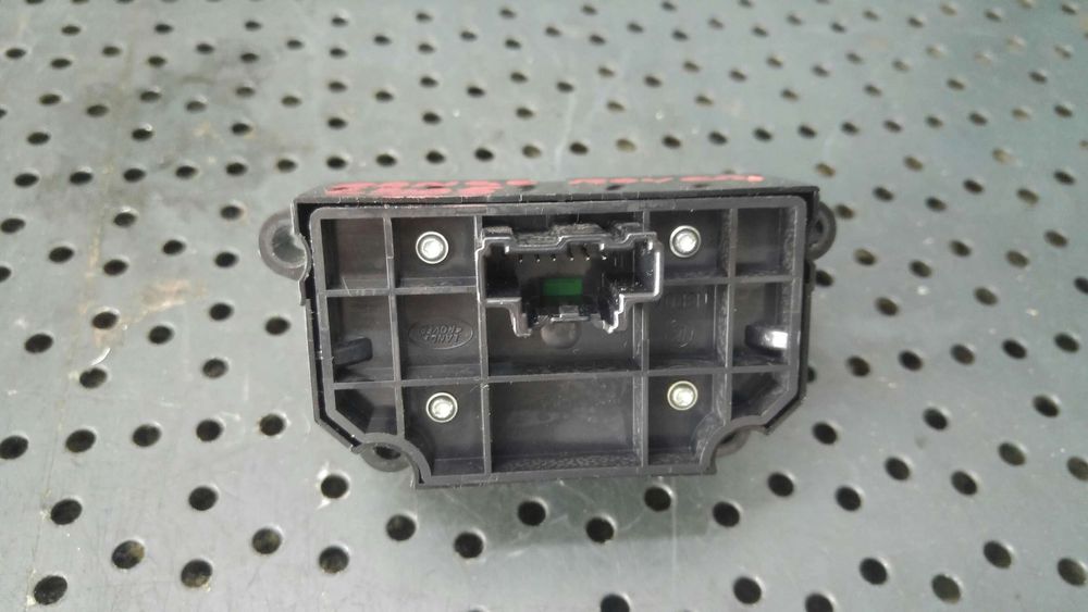 Buton frana de mana land rover range rover 4 l405 vogue cpla2b623ad