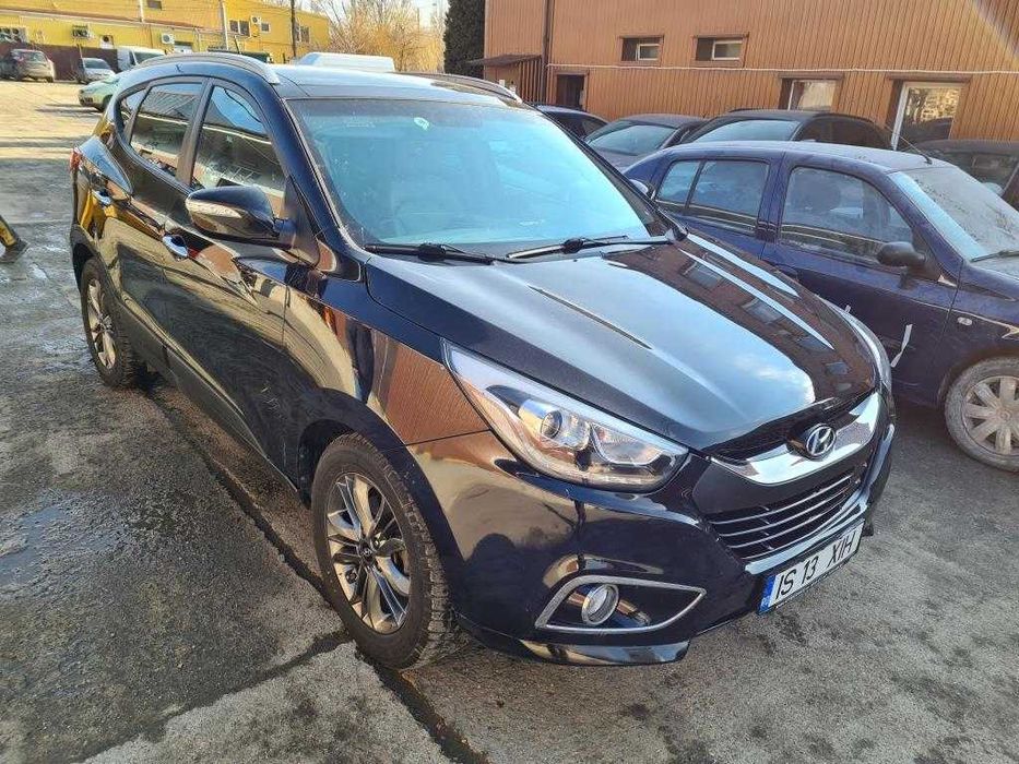 Rent a Car, Rent & Go, Inchiriez autoturism in zona Iasi