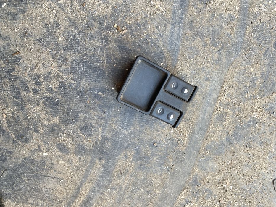 Запчасти на бмв е34