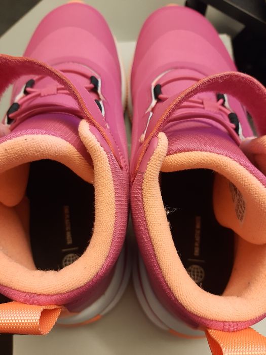 ДАМСКИ АДИДАС Размер 40