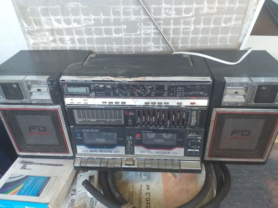 Продам Компьютер