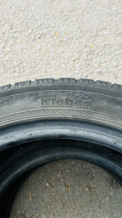 Шины r17 235/45/17