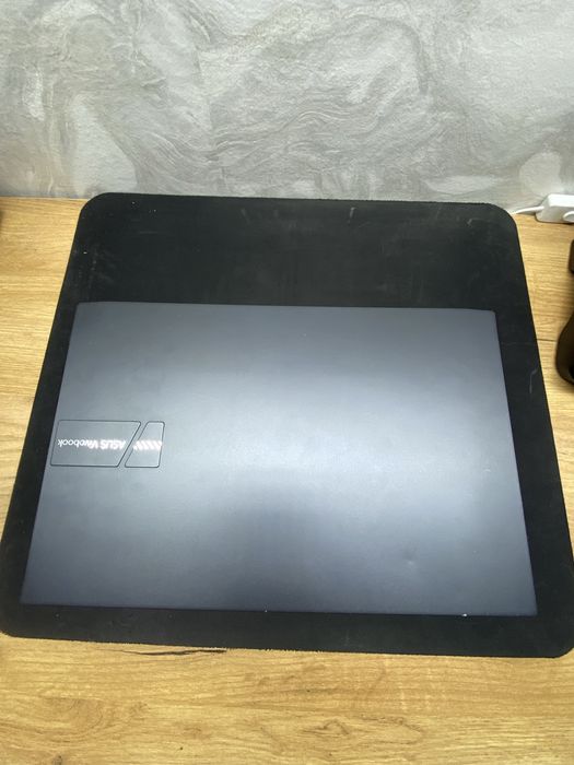 Ноутбук Aser Vivobook 15 pro