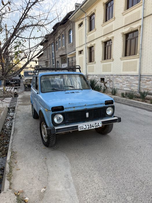 Нива сотлади урлмаган чрмаган радноераздатка пэрдок зор ишлиди