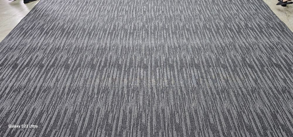 Kavralan Ковролин