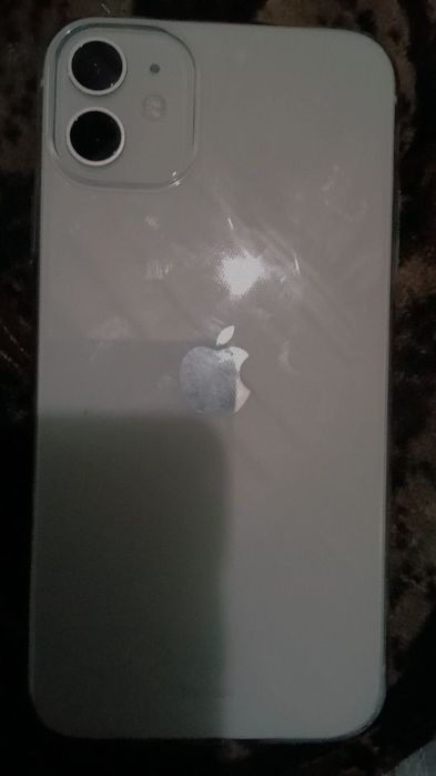 Iphone 11  продается бу