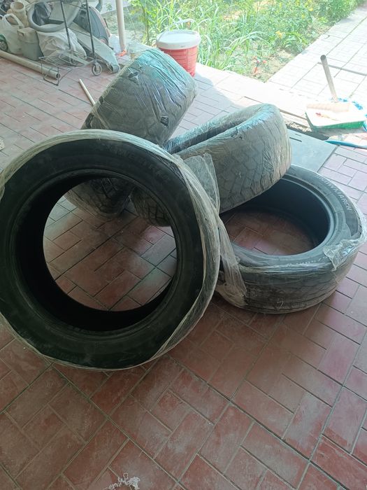 Продаются диски с болонами