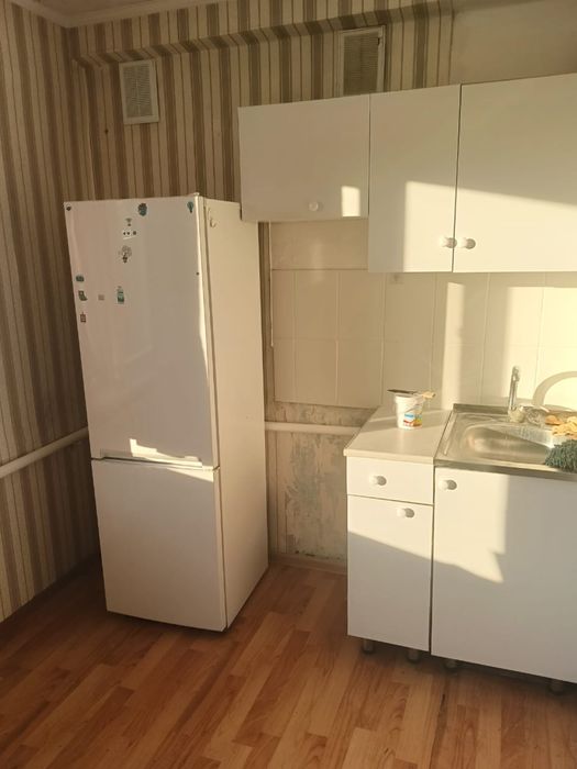 Продам 2 комн квартиру
