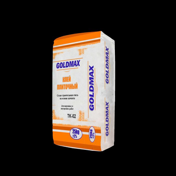 Шпаклёвка, ротбонд краска вода эмульсия, грунтовка Узбекистан и Азия.