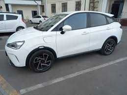 NETA U U 500.naxd xalol nasiya