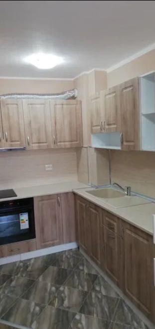 Дава се под наем Двустаен апартамент в Пловдив, Южен - 53 кв.м за 600 € - Снимка #6