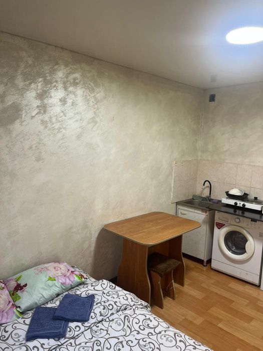 Здам на долгий срок