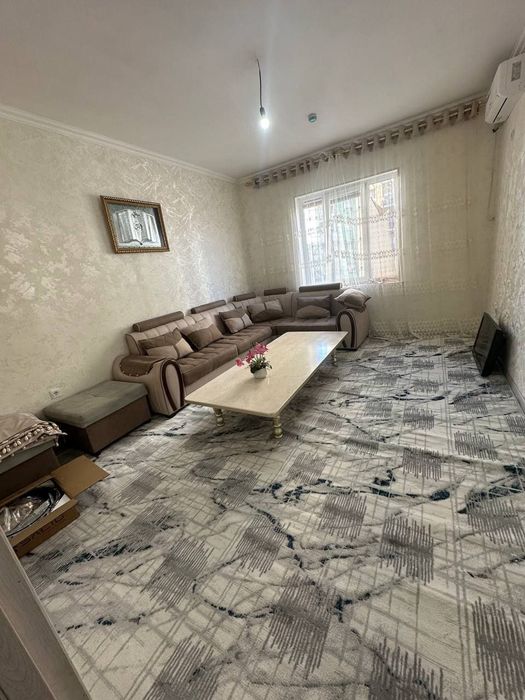 Yangi Darxon 1da kvartira sotiladi