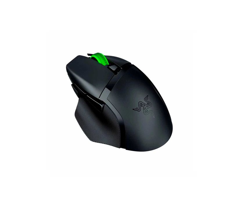 | Мышь Razer Basilisk V3 X HyperSpeed беспроводная