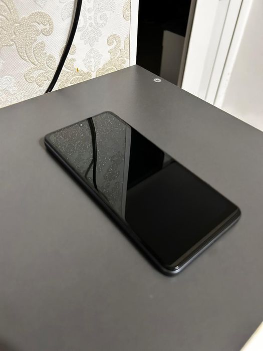 Телефон виво е27