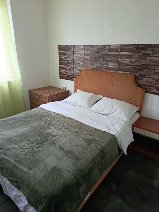 Изгодни Нощувки в Обеля 2, на 100м от Метростанция  Обелв