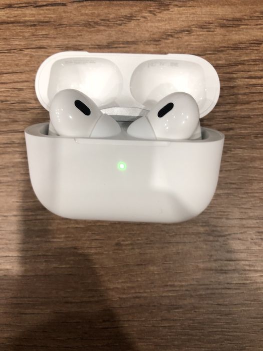 AirPods Pro 2 премиум качества