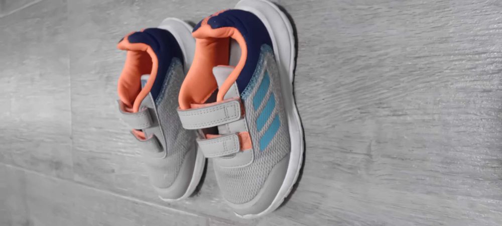 Детски обувки Adidas