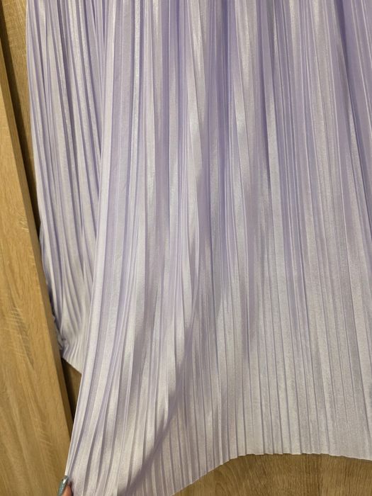 Поли солей и тип-молив