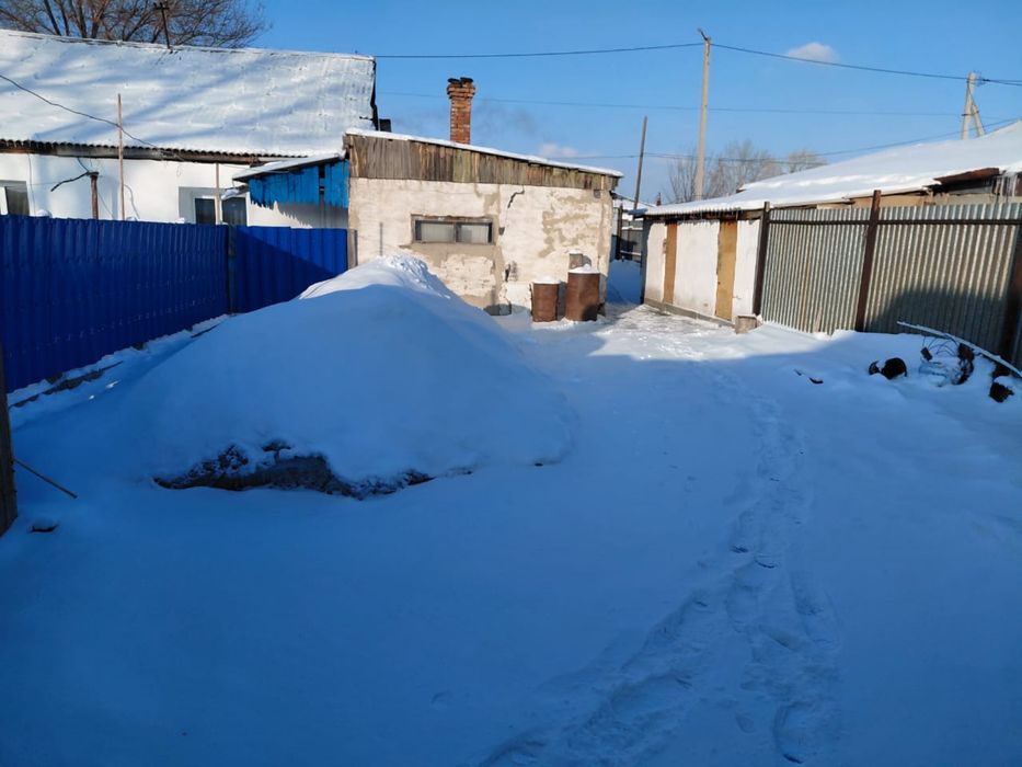 8-я линия, кушымбаева 62 дос