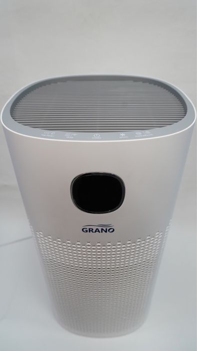 Очиститель воздуха GRANO PLASMAWAVE