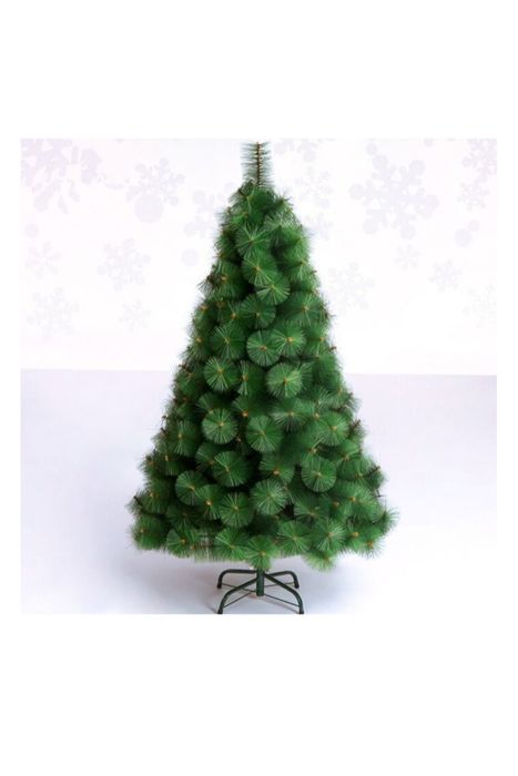 Продам ёлку новогоднюю. В отличном состоянии.