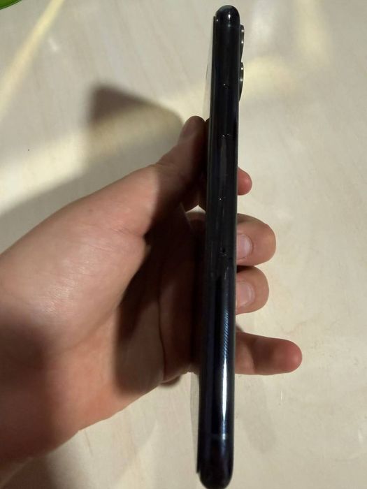 Iphone 11 pro ideal srochno