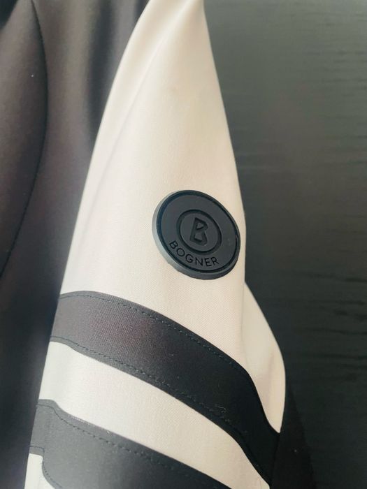 Bogner Dalia женско ски яке размер XL