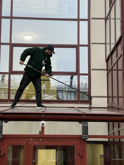 Клинер, ойна ювиш,химчистка,посли сторй, любой вид уборки