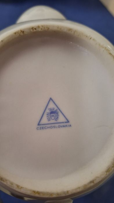 Продам чайник и фруктовницу