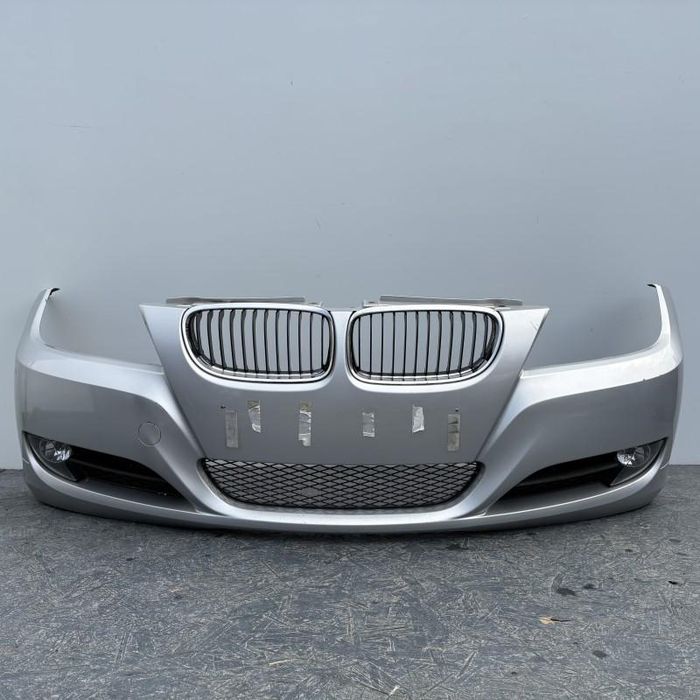 Bara fata completa BMW Seria 3 LCI E90