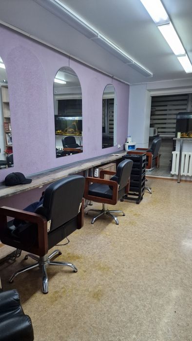 Продам зеркала в отличном состоянии