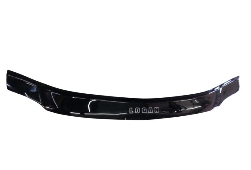 Deflector capota Dacia Logan 2005-2013