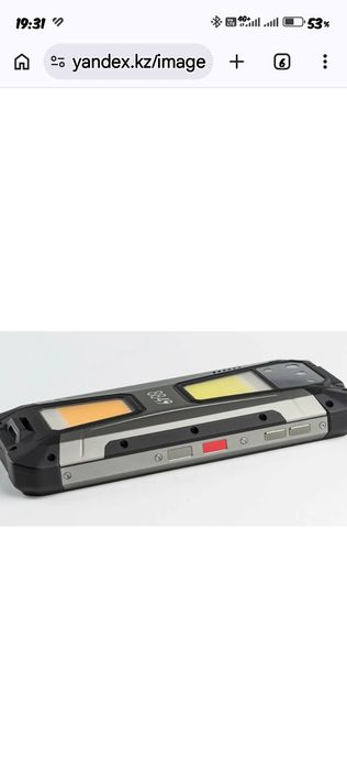 Продам Телефон Танк 2, 12*512г