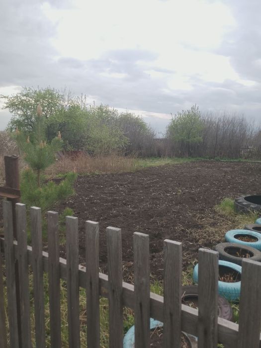 Продам дачу в обществе Ромашка