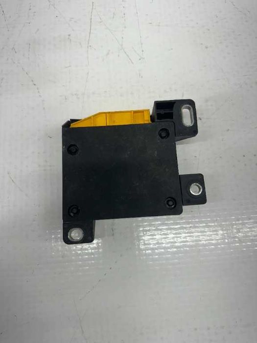 Calculator Airbag Dacia LOGAN  cod piesa 8201002828