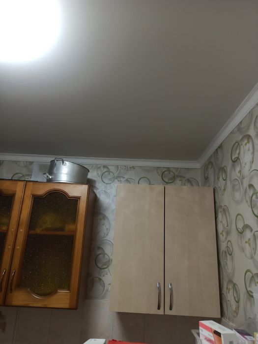 Продам квартиру в 4-30