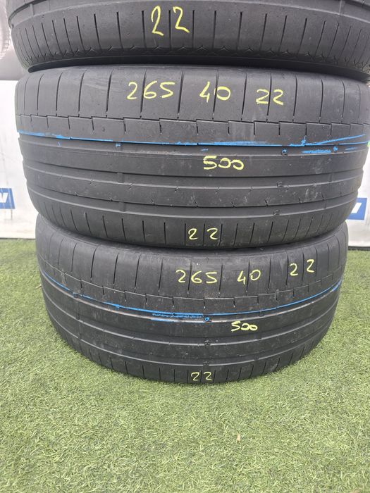 265.40.22 continental