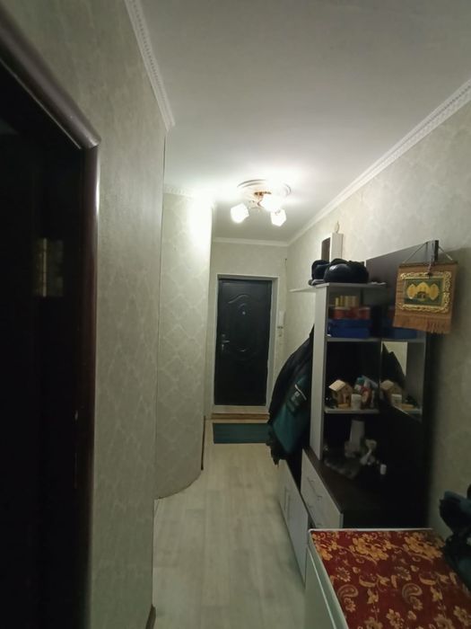 Продается 3 комнатный квартира
