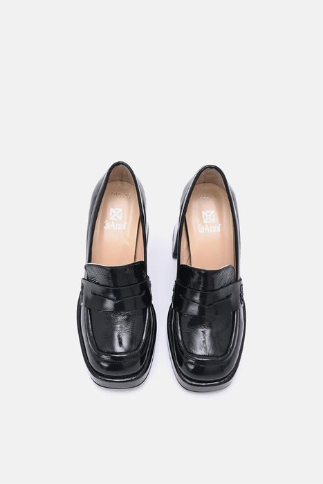 Лоуфъри на ток Gianni