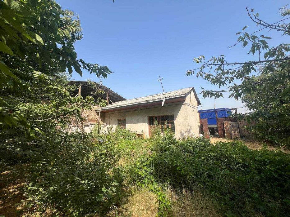 yer sotiladi Zangiota tumani Zangiota ziyoratgohi togrisi