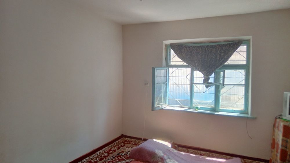 Уй сотилади Гулистон (Правда)