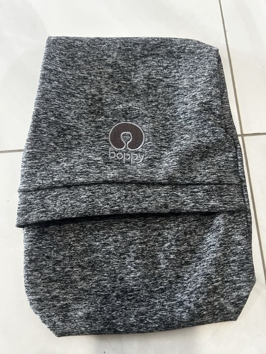 Marsupiu Chicco Boppy pentru nou-nascuti