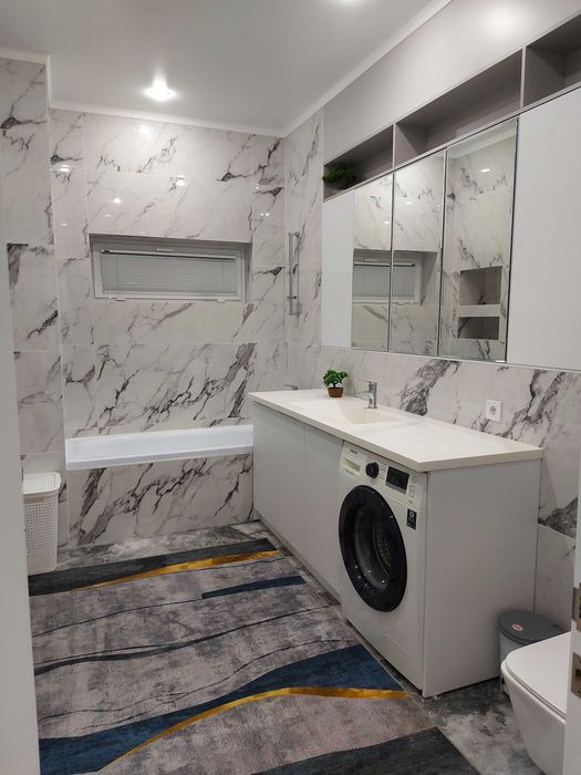 Продам дом с цехом