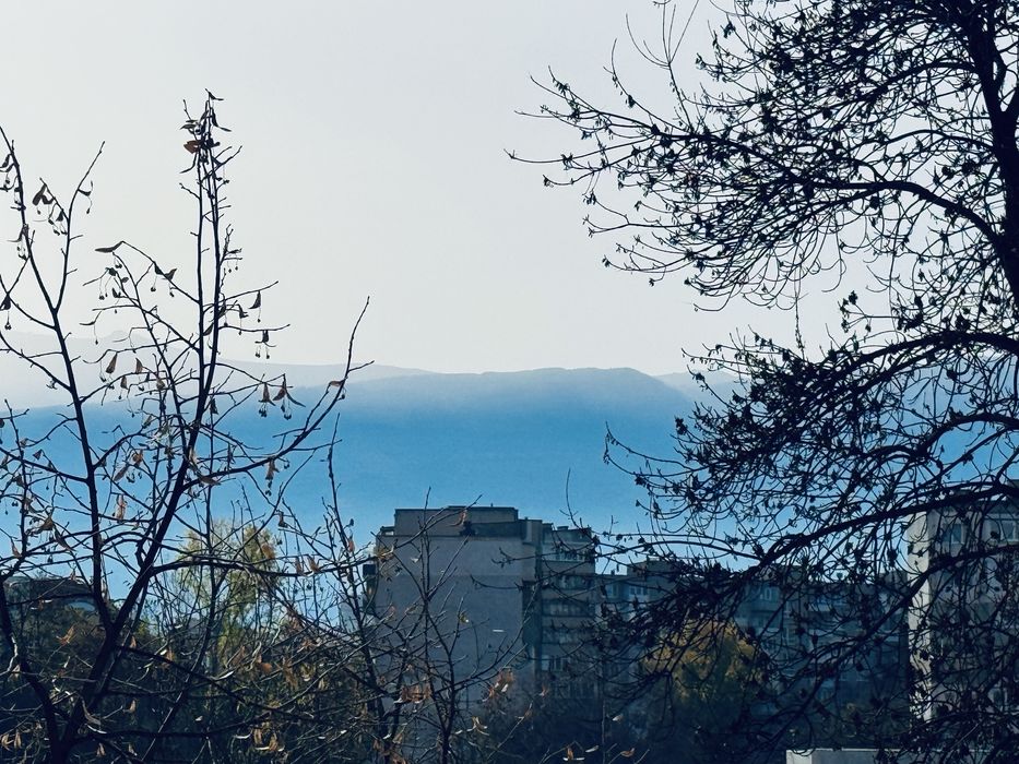 Дава се под наем Тристаен апартамент в София, Младост 1 - 87 кв.м за 750 € - Снимка #17