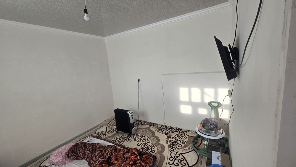 Ипадром елатинда Сатылади