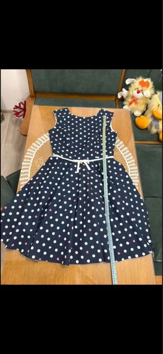 Rochie dama Marimea 40