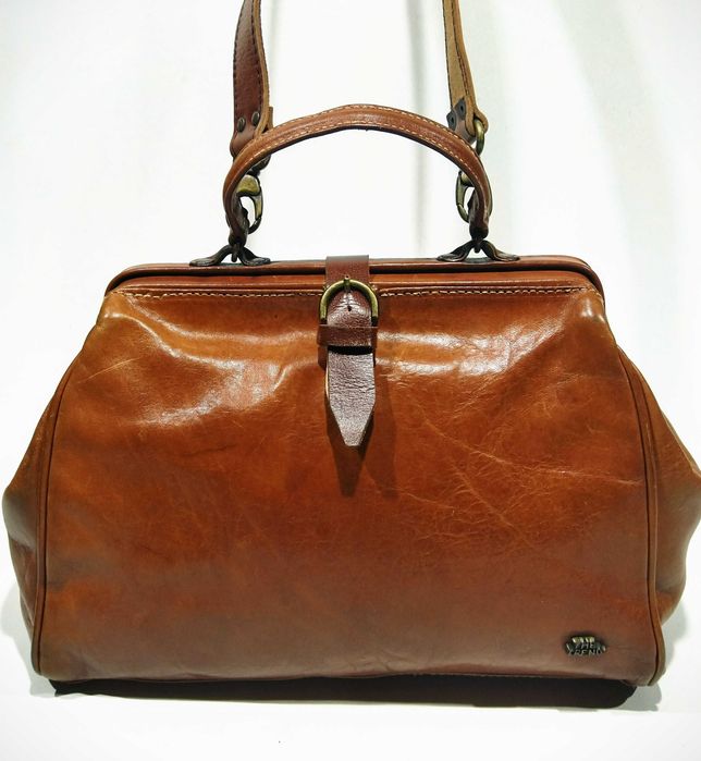 Geanta The Trend